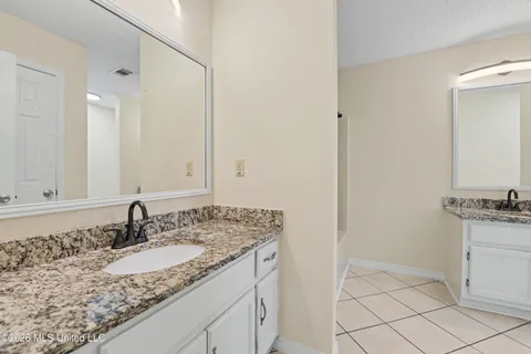 $255,000 | 3304 North 8th Street, Ocean Springs, MS 39564