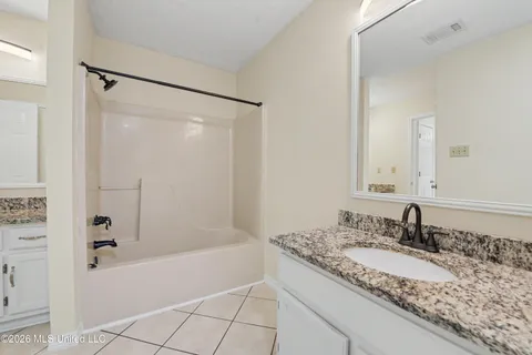 $255,000 | 3304 North 8th Street, Ocean Springs, MS 39564