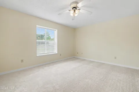 $255,000 | 3304 North 8th Street, Ocean Springs, MS 39564