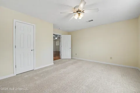 $255,000 | 3304 North 8th Street, Ocean Springs, MS 39564