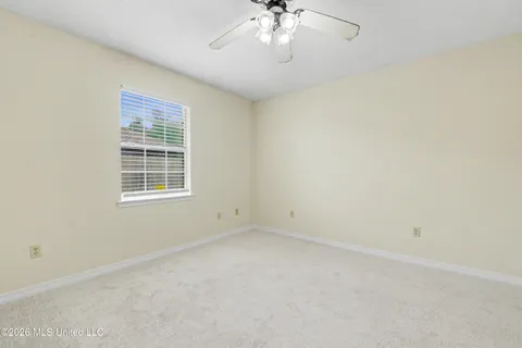 $255,000 | 3304 North 8th Street, Ocean Springs, MS 39564