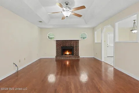 $255,000 | 3304 North 8th Street, Ocean Springs, MS 39564