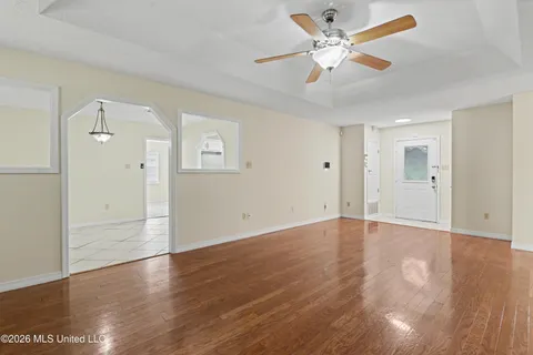$255,000 | 3304 North 8th Street, Ocean Springs, MS 39564