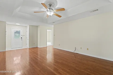 $255,000 | 3304 North 8th Street, Ocean Springs, MS 39564