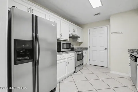 $255,000 | 3304 North 8th Street, Ocean Springs, MS 39564