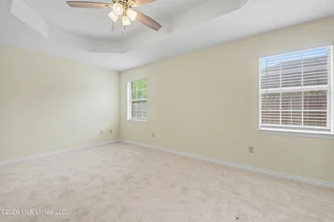 $255,000 | 3304 North 8th Street, Ocean Springs, MS 39564