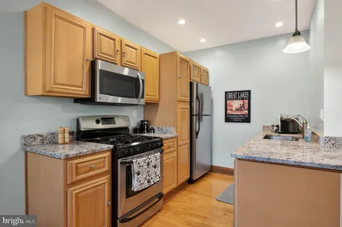 $215,000 | 1860 Clydesdale Place Northwest, Unit 105, Washington, DC 20009