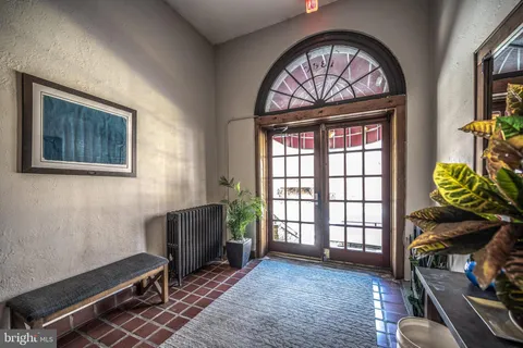 $215,000 | 1860 Clydesdale Place Northwest, Unit 105, Washington, DC 20009