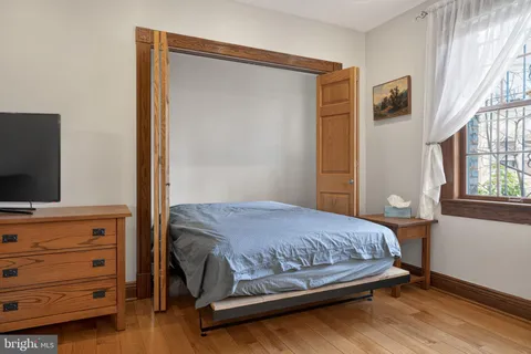 $215,000 | 1860 Clydesdale Place Northwest, Unit 105, Washington, DC 20009