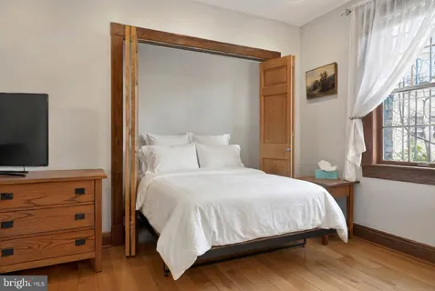 $215,000 | 1860 Clydesdale Place Northwest, Unit 105, Washington, DC 20009
