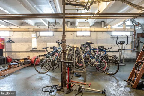 $215,000 | 1860 Clydesdale Place Northwest, Unit 105, Washington, DC 20009