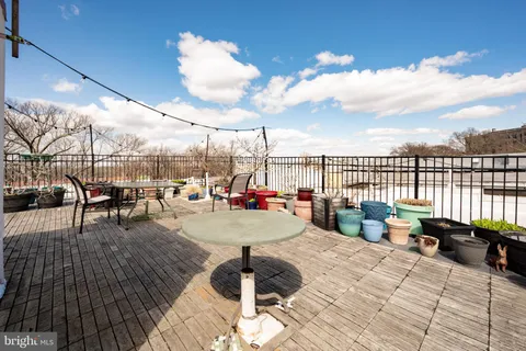 $215,000 | 1860 Clydesdale Place Northwest, Unit 105, Washington, DC 20009