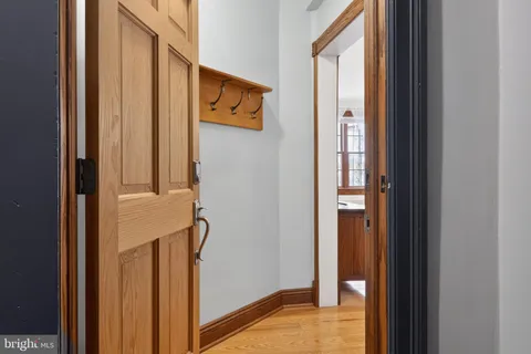 $215,000 | 1860 Clydesdale Place Northwest, Unit 105, Washington, DC 20009
