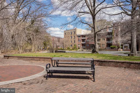 $215,000 | 1860 Clydesdale Place Northwest, Unit 105, Washington, DC 20009