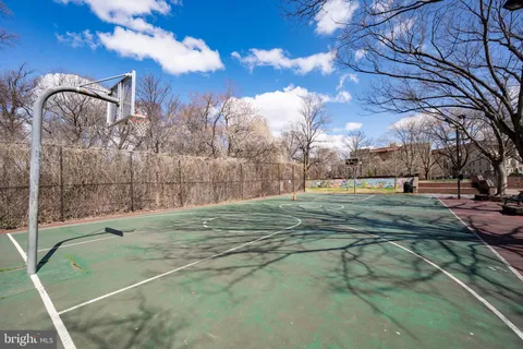 $215,000 | 1860 Clydesdale Place Northwest, Unit 105, Washington, DC 20009