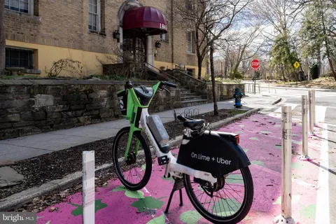 $215,000 | 1860 Clydesdale Place Northwest, Unit 105, Washington, DC 20009