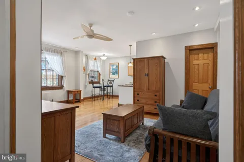 $215,000 | 1860 Clydesdale Place Northwest, Unit 105, Washington, DC 20009
