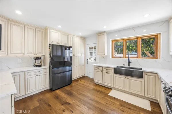 $879,900 | 9232 Badminton Avenue, Whittier, CA 90605