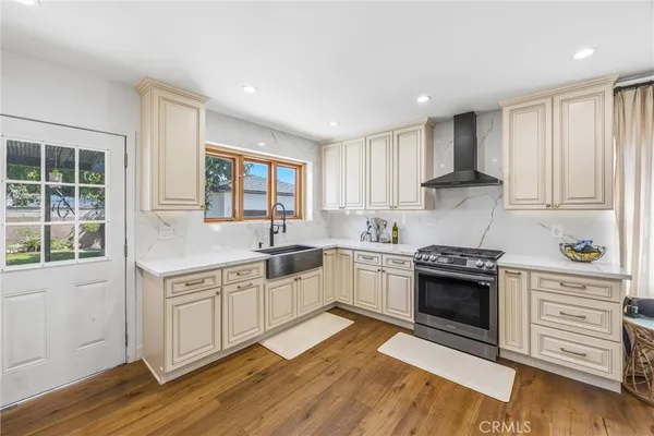 $879,900 | 9232 Badminton Avenue, Whittier, CA 90605