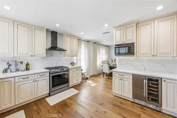 $879,900 | 9232 Badminton Avenue, Whittier, CA 90605