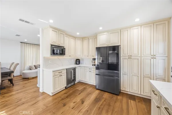 $879,900 | 9232 Badminton Avenue, Whittier, CA 90605