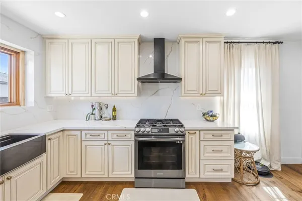 $879,900 | 9232 Badminton Avenue, Whittier, CA 90605