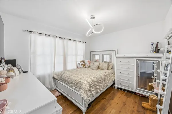$879,900 | 9232 Badminton Avenue, Whittier, CA 90605