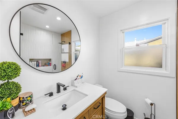 $879,900 | 9232 Badminton Avenue, Whittier, CA 90605