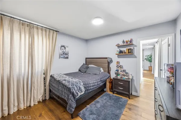 $879,900 | 9232 Badminton Avenue, Whittier, CA 90605