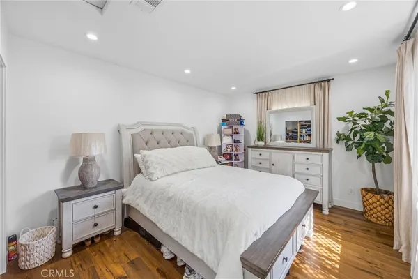 $879,900 | 9232 Badminton Avenue, Whittier, CA 90605