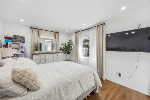 $879,900 | 9232 Badminton Avenue, Whittier, CA 90605