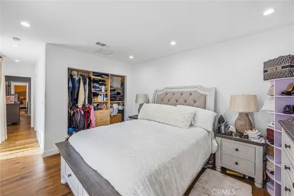 $879,900 | 9232 Badminton Avenue, Whittier, CA 90605