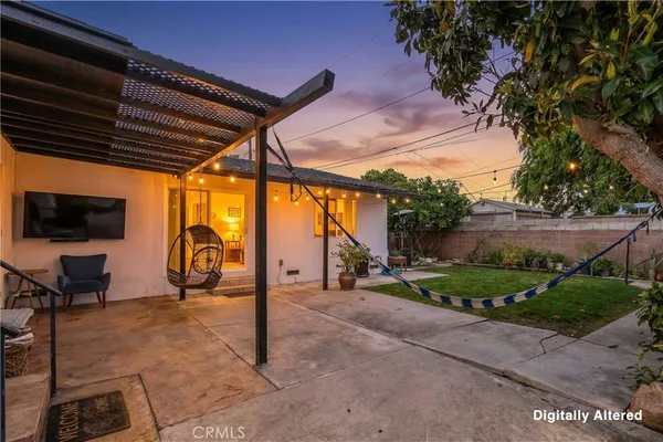 $879,900 | 9232 Badminton Avenue, Whittier, CA 90605