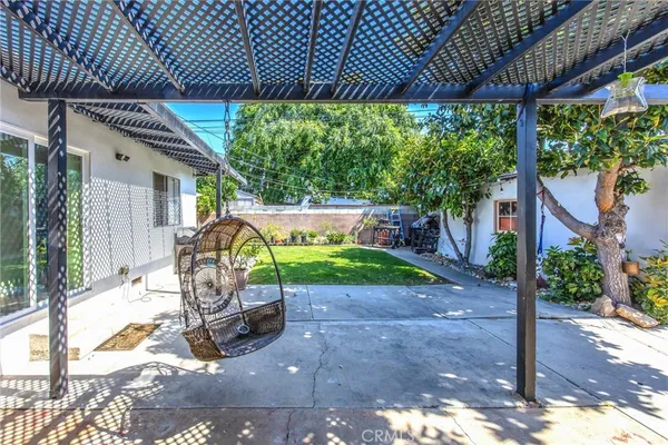 $879,900 | 9232 Badminton Avenue, Whittier, CA 90605