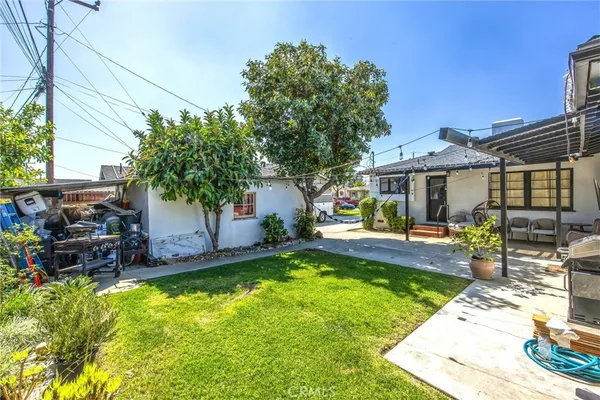 $879,900 | 9232 Badminton Avenue, Whittier, CA 90605