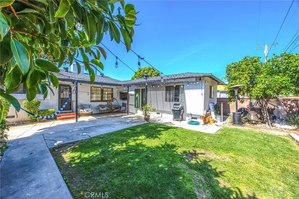 $879,900 | 9232 Badminton Avenue, Whittier, CA 90605