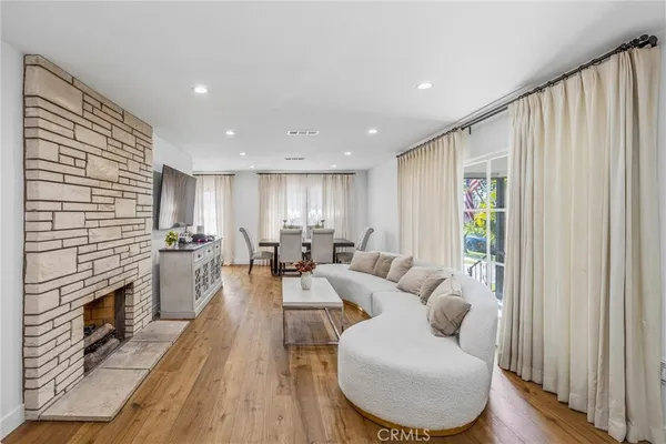 $879,900 | 9232 Badminton Avenue, Whittier, CA 90605