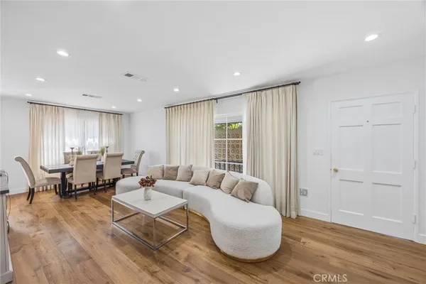 $879,900 | 9232 Badminton Avenue, Whittier, CA 90605
