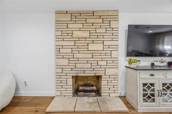 $879,900 | 9232 Badminton Avenue, Whittier, CA 90605