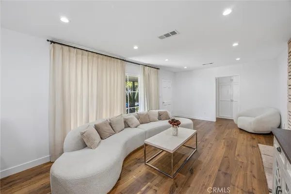 $879,900 | 9232 Badminton Avenue, Whittier, CA 90605