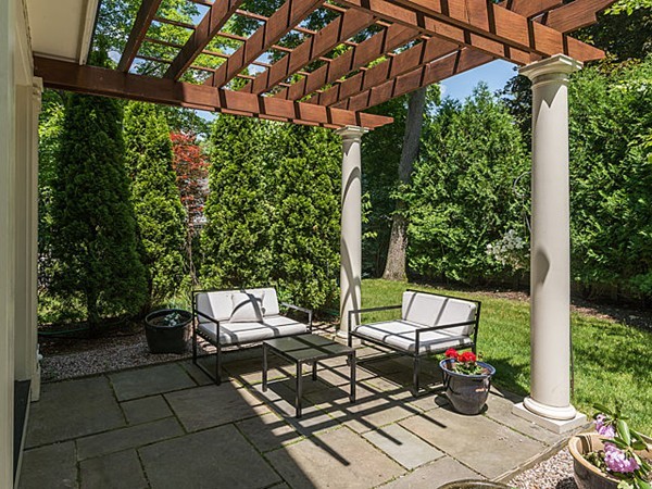 14 Sherrin Road Newton, MA 02462 - Photo 14 of 26 Gallery Image 14