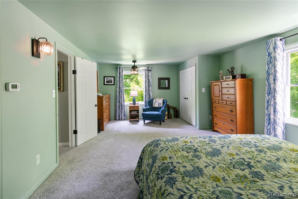 20551 Elwell Road Belleville, MI 48111 - Photo 21 of 35 Gallery Image 21