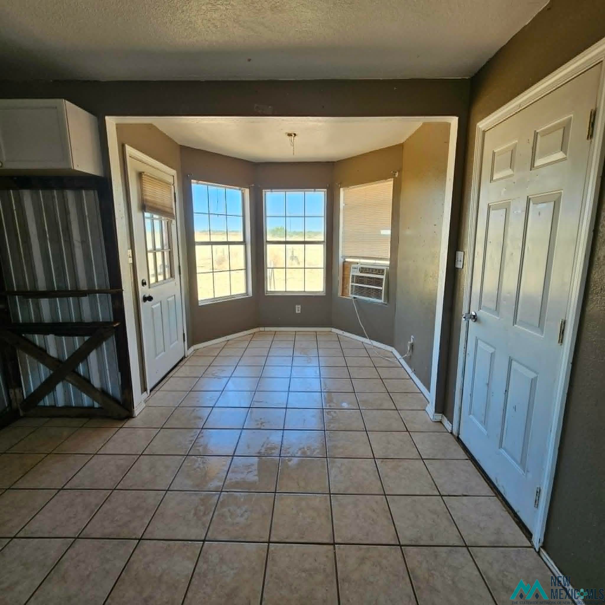 4063 Quay 64.9 Road Tucumcari, NM 88401 - Photo 13 of 24 Gallery Image 13