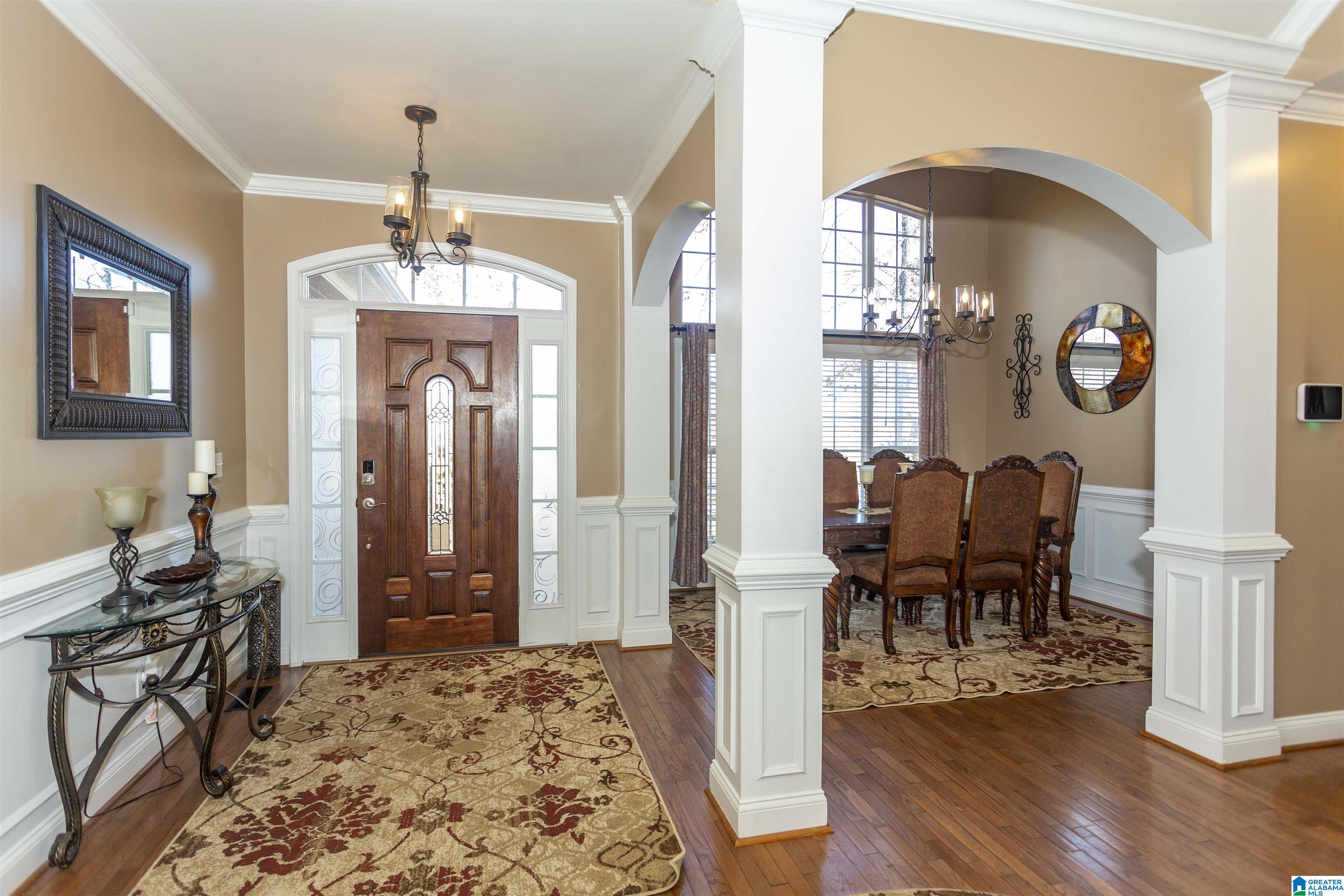 104 Wynlake Way Alabaster, AL 35007 - Photo 10 of 41