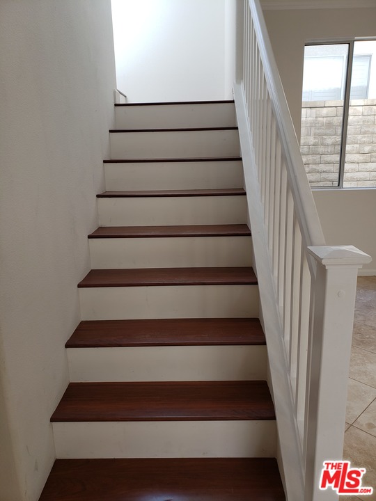 27653 Elk Ridge Road Castaic, CA 91384 - Photo 12 of 23 Gallery Image 12
