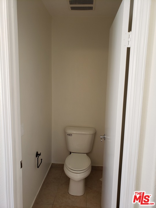27653 Elk Ridge Road Castaic, CA 91384 - Photo 18 of 23 Gallery Image 18