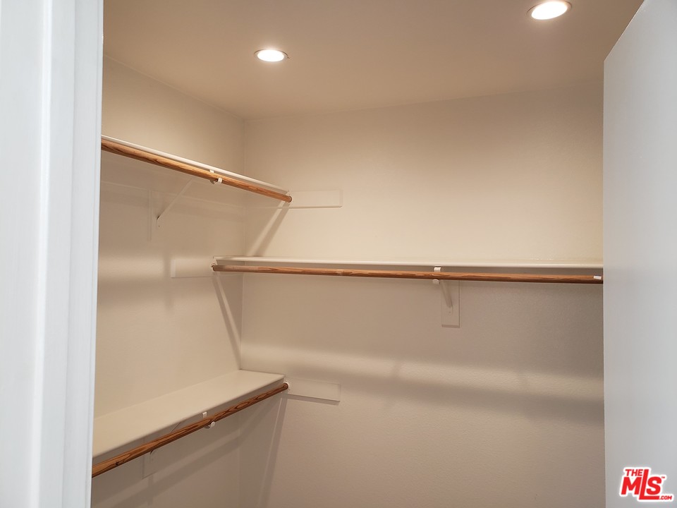 27653 Elk Ridge Road Castaic, CA 91384 - Photo 19 of 23 Gallery Image 19