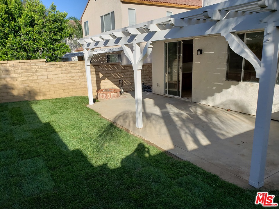 27653 Elk Ridge Road Castaic, CA 91384 - Photo 23 of 23 Gallery Image 23