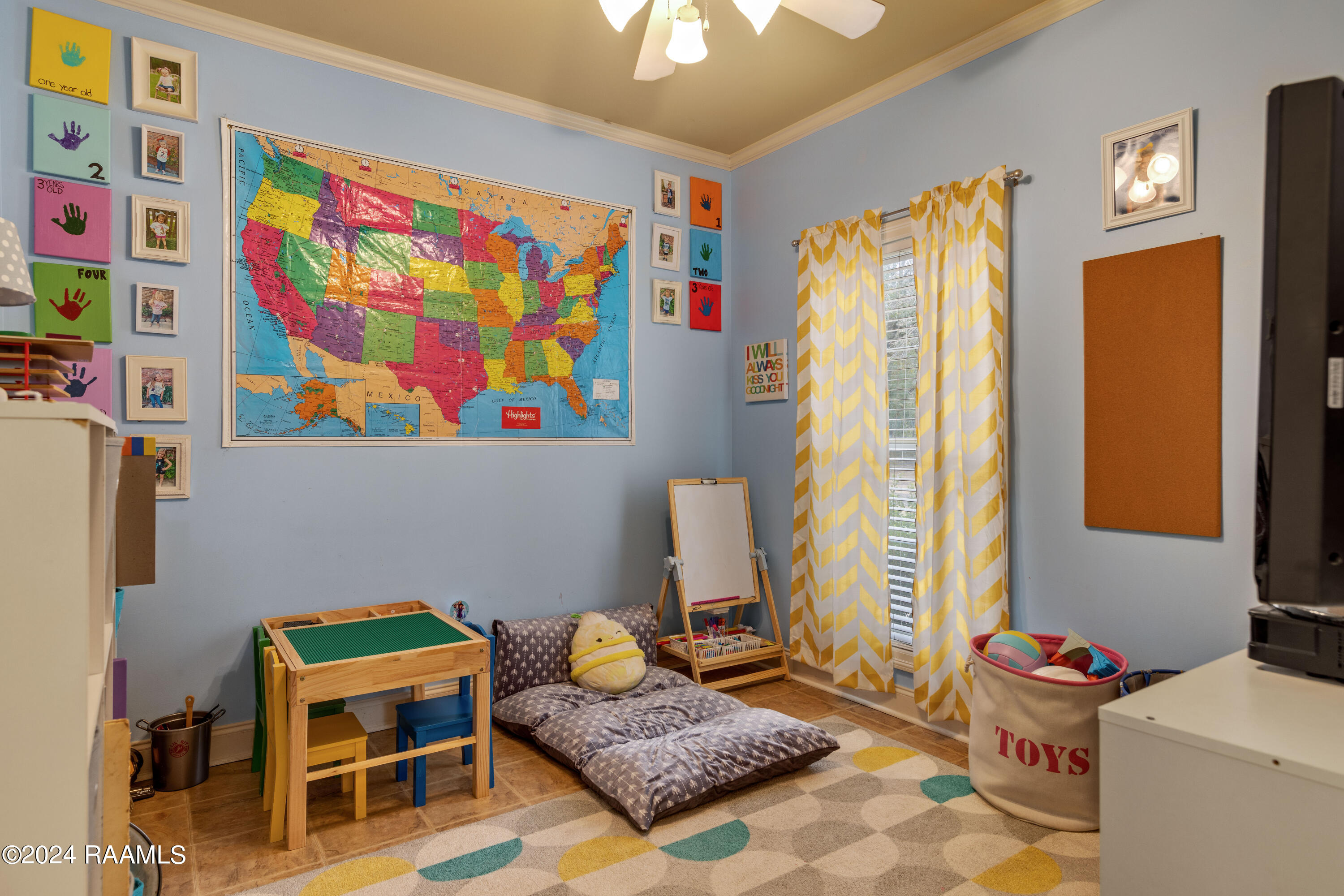 230 Melbry Road Lafayette, LA 70508 - Photo 17 of 32 Gallery Image 17