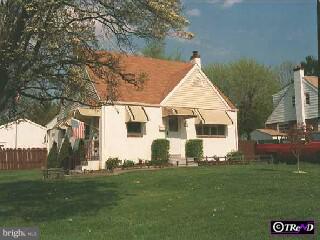 712 York Rd. Willow Grove, PA 19090 - Photo 1 of 1 Gallery Image 1